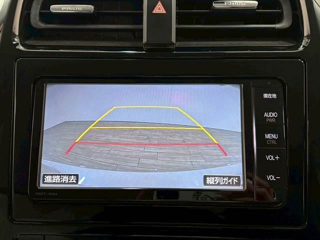 �y�o�b�N���j�^�[�z�𑕔����Ă���܂��B���A�J�����̉f�����J���[�ŉf���o����܂��̂œ��X�̒��Ԃ����S���S�ł��B