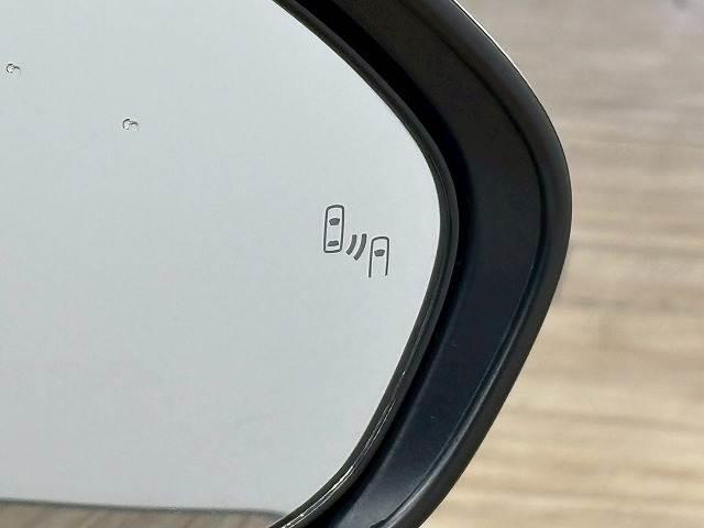 �y�u���C���h�X�|�b�g���j�^�[�z�Ԑ��ύX���̎��p�̈��S���T�|�[�g���鑕�u�ł��B