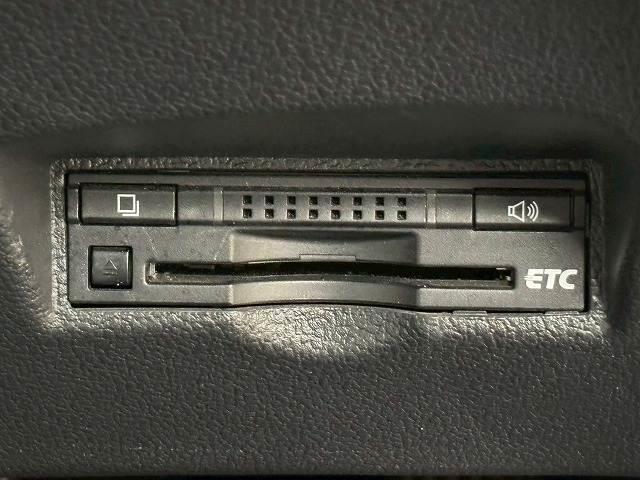 �y�d�s�b�z�𑕔��B�y���̗��p�����̊�����A���[�̒ʍs���������������ō������H�����y���݂��������܂��B