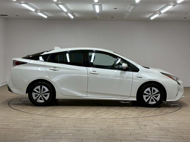 ���₢���킹�͂O�P�Q�O�|�V�O�|�S�O�X�Q�܂ŁB���X�����炱���̒m���E�o���L�x�ȁA�n�������X�^�b�t�B���A���q�l�ɓK�����������ē��v���܂��B