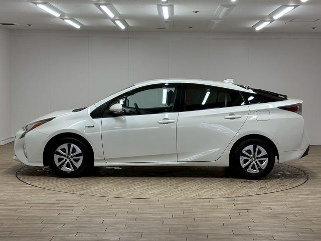 ���₢���킹�͂O�P�Q�O�|�V�O�|�S�O�X�Q�܂ŁB���X�����炱���̒m���E�o���L�x�ȁA�n�������X�^�b�t�B���A���q�l�ɓK�����������ē��v���܂��B