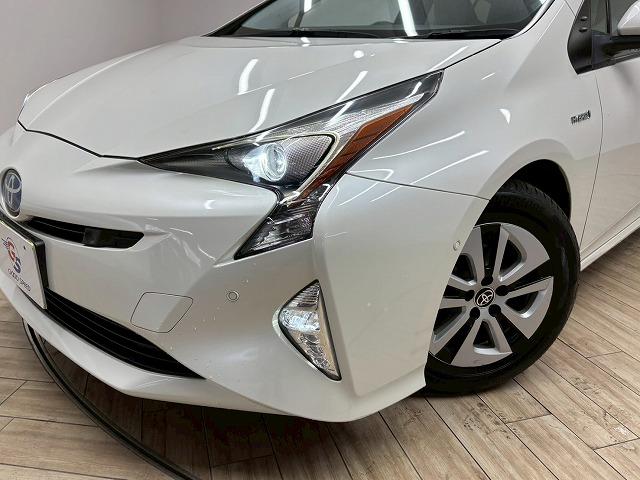 ���₢���킹�͂O�P�Q�O�|�V�O�|�S�O�X�Q�܂ŁB���X�����炱���̒m���E�o���L�x�ȁA�n�������X�^�b�t�B���A���q�l�ɓK�����������ē��v���܂��B