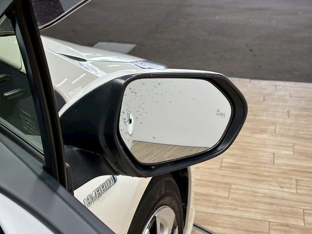 ���₢���킹�͂O�P�Q�O�|�V�O�|�S�O�X�Q�܂ŁB���X�����炱���̒m���E�o���L�x�ȁA�n�������X�^�b�t�B���A���q�l�ɓK�����������ē��v���܂��B