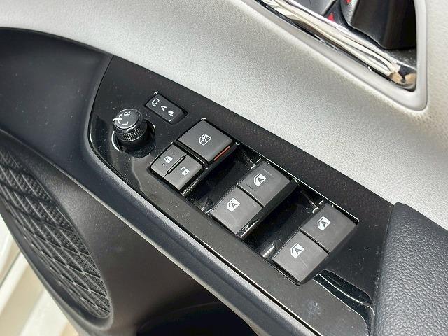 ���₢���킹�͂O�P�Q�O�|�V�O�|�S�O�X�Q�܂ŁB���X�����炱���̒m���E�o���L�x�ȁA�n�������X�^�b�t�B���A���q�l�ɓK�����������ē��v���܂��B