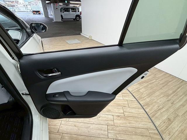 ���₢���킹�͂O�P�Q�O�|�V�O�|�S�O�X�Q�܂ŁB���X�����炱���̒m���E�o���L�x�ȁA�n�������X�^�b�t�B���A���q�l�ɓK�����������ē��v���܂��B