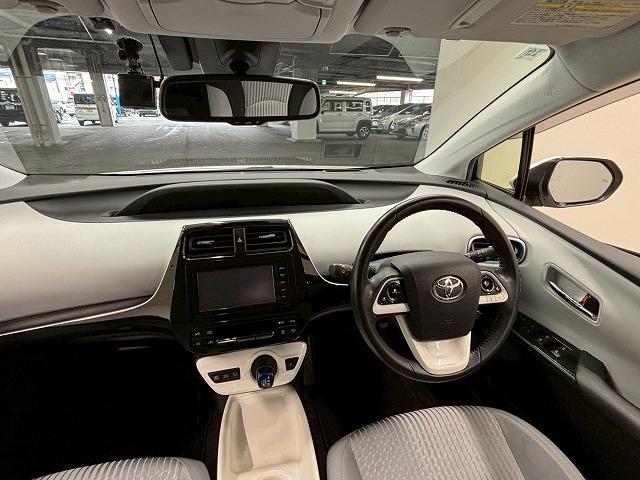 ���₢���킹�͂O�P�Q�O�|�V�O�|�S�O�X�Q�܂ŁB���X�����炱���̒m���E�o���L�x�ȁA�n�������X�^�b�t�B���A���q�l�ɓK�����������ē��v���܂��B