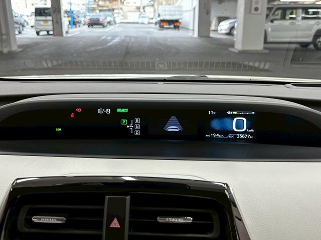 ���₢���킹�͂O�P�Q�O�|�V�O�|�S�O�X�Q�܂ŁB���X�����炱���̒m���E�o���L�x�ȁA�n�������X�^�b�t�B���A���q�l�ɓK�����������ē��v���܂��B