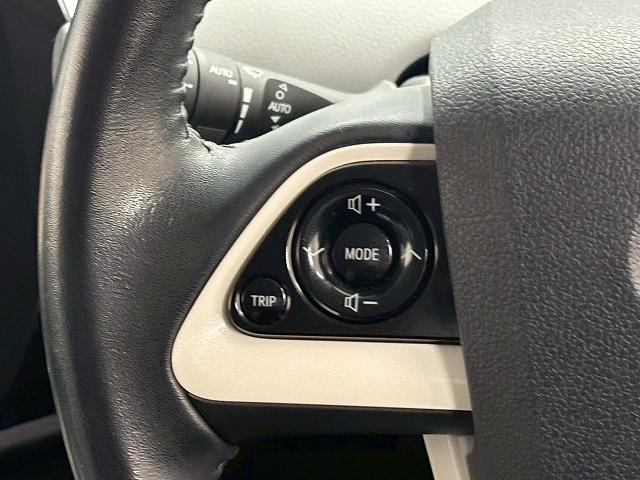 ���₢���킹�͂O�P�Q�O�|�V�O�|�S�O�X�Q�܂ŁB���X�����炱���̒m���E�o���L�x�ȁA�n�������X�^�b�t�B���A���q�l�ɓK�����������ē��v���܂��B