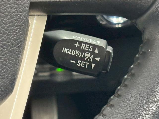 ���₢���킹�͂O�P�Q�O�|�V�O�|�S�O�X�Q�܂ŁB���X�����炱���̒m���E�o���L�x�ȁA�n�������X�^�b�t�B���A���q�l�ɓK�����������ē��v���܂��B