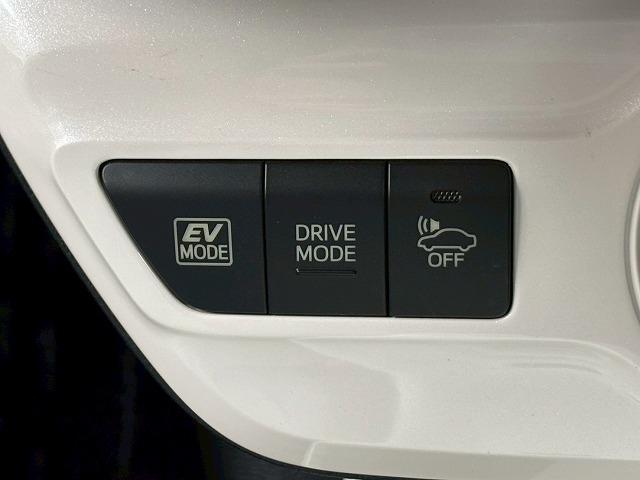 ���₢���킹�͂O�P�Q�O�|�V�O�|�S�O�X�Q�܂ŁB���X�����炱���̒m���E�o���L�x�ȁA�n�������X�^�b�t�B���A���q�l�ɓK�����������ē��v���܂��B