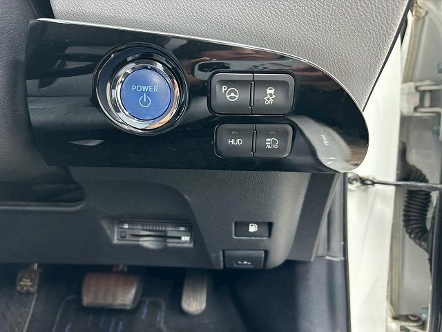 ���₢���킹�͂O�P�Q�O�|�V�O�|�S�O�X�Q�܂ŁB���X�����炱���̒m���E�o���L�x�ȁA�n�������X�^�b�t�B���A���q�l�ɓK�����������ē��v���܂��B