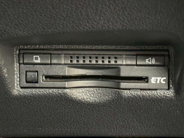 ���₢���킹�͂O�P�Q�O�|�V�O�|�S�O�X�Q�܂ŁB���X�����炱���̒m���E�o���L�x�ȁA�n�������X�^�b�t�B���A���q�l�ɓK�����������ē��v���܂��B