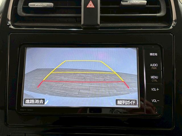 ���₢���킹�͂O�P�Q�O�|�V�O�|�S�O�X�Q�܂ŁB���X�����炱���̒m���E�o���L�x�ȁA�n�������X�^�b�t�B���A���q�l�ɓK�����������ē��v���܂��B