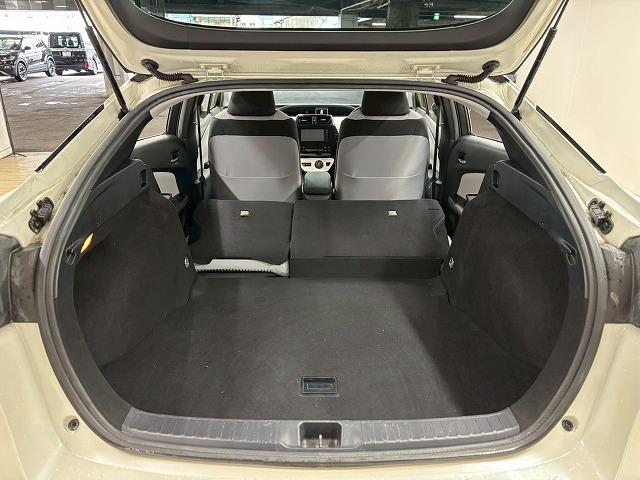 ���₢���킹�͂O�P�Q�O�|�V�O�|�S�O�X�Q�܂ŁB���X�����炱���̒m���E�o���L�x�ȁA�n�������X�^�b�t�B���A���q�l�ɓK�����������ē��v���܂��B