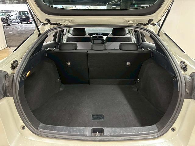 ���₢���킹�͂O�P�Q�O�|�V�O�|�S�O�X�Q�܂ŁB���X�����炱���̒m���E�o���L�x�ȁA�n�������X�^�b�t�B���A���q�l�ɓK�����������ē��v���܂��B