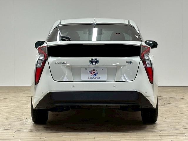 ���₢���킹�͂O�P�Q�O�|�V�O�|�S�O�X�Q�܂ŁB���X�����炱���̒m���E�o���L�x�ȁA�n�������X�^�b�t�B���A���q�l�ɓK�����������ē��v���܂��B