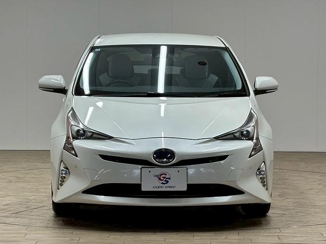 ���₢���킹�͂O�P�Q�O�|�V�O�|�S�O�X�Q�܂ŁB���X�����炱���̒m���E�o���L�x�ȁA�n�������X�^�b�t�B���A���q�l�ɓK�����������ē��v���܂��B