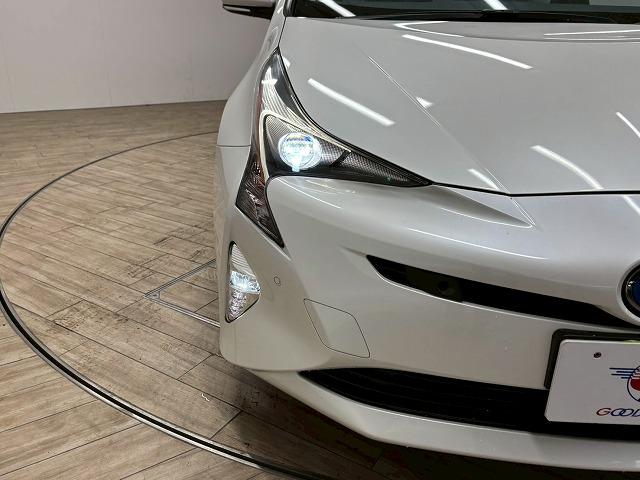 ���₢���킹�͂O�P�Q�O�|�V�O�|�S�O�X�Q�܂ŁB���X�����炱���̒m���E�o���L�x�ȁA�n�������X�^�b�t�B���A���q�l�ɓK�����������ē��v���܂��B