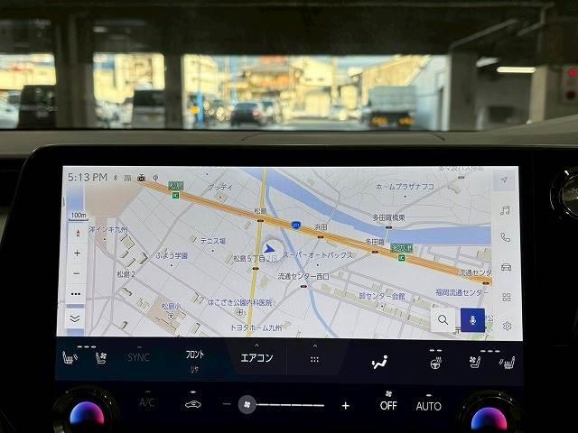 �����P�S�^�i�r�n�f�W�I�a�������������������ځI