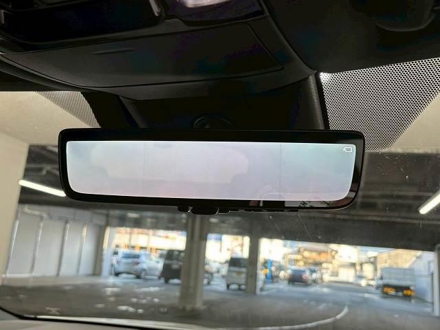 ���[�J�[�I�v�V�����́y�f�W�^���C���i�[�~���[�z�𑕔��I�I����̈��S�������S�ł��I�I