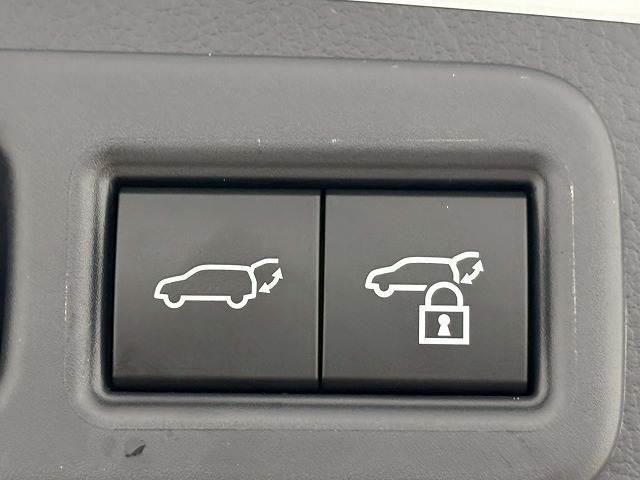 �y�p���[�o�b�N�h�A�z�ו��������Ȃ���ł��ȒP�Ƀ��A�Q�[�g���J�ł��鍂�������̂P�ł��B