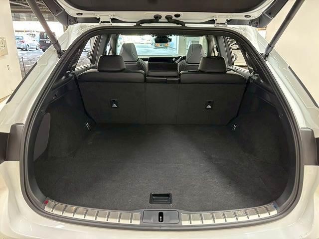 ���S�ԏC�����Ȃ��I�Ӓ�t���̗ǎ��Ȃ��Ԃ݂̂����I���ēW��������R�ҋ@�ւ̔F��t���Ԃł��̂ŁA�����̕��ł��A���S���Ă��������������܂��B