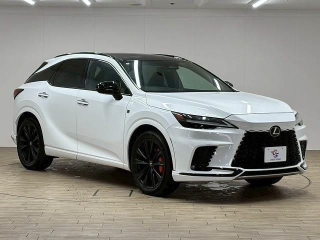 ���Ԃ����񎞂̕t�ї��͋����̂X�O���n�u�d�q�B�f�n�n�c�@�r�o�d�d�c�����̃X�[�p�[�K���X�R�[�e�B���O�B���Ⴆ��قǂ̋P��������A�[�Ԍ�̃����e�i���X���y�X�B�����x�������������B