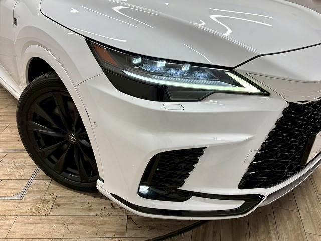 �k�d�c�w�b�h�𑕔��I�I�铹���Ƃ炵�܂���