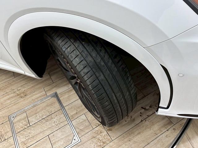 ���₢���킹�͂O�P�Q�O�|�V�O�|�S�O�X�Q�܂ŁB���X�����炱���̒m���E�o���L�x�ȁA�n�������X�^�b�t�B���A���q�l�ɓK�����������ē��v���܂��B