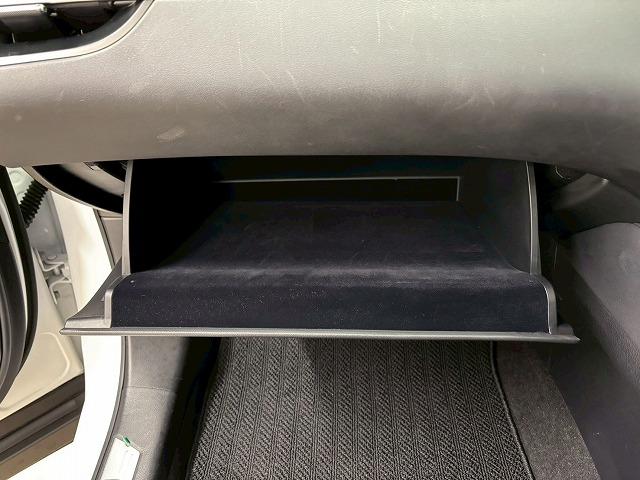 ���₢���킹�͂O�P�Q�O�|�V�O�|�S�O�X�Q�܂ŁB���X�����炱���̒m���E�o���L�x�ȁA�n�������X�^�b�t�B���A���q�l�ɓK�����������ē��v���܂��B