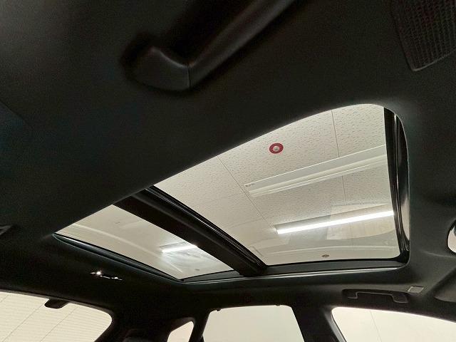 ���₢���킹�͂O�P�Q�O�|�V�O�|�S�O�X�Q�܂ŁB���X�����炱���̒m���E�o���L�x�ȁA�n�������X�^�b�t�B���A���q�l�ɓK�����������ē��v���܂��B