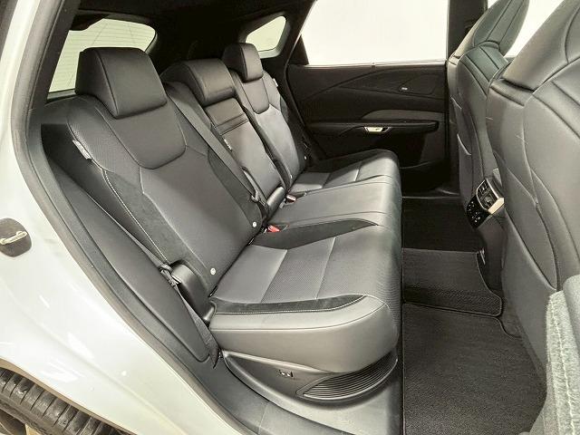 ���₢���킹�͂O�P�Q�O�|�V�O�|�S�O�X�Q�܂ŁB���X�����炱���̒m���E�o���L�x�ȁA�n�������X�^�b�t�B���A���q�l�ɓK�����������ē��v���܂��B