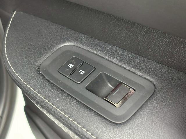 ���₢���킹�͂O�P�Q�O�|�V�O�|�S�O�X�Q�܂ŁB���X�����炱���̒m���E�o���L�x�ȁA�n�������X�^�b�t�B���A���q�l�ɓK�����������ē��v���܂��B