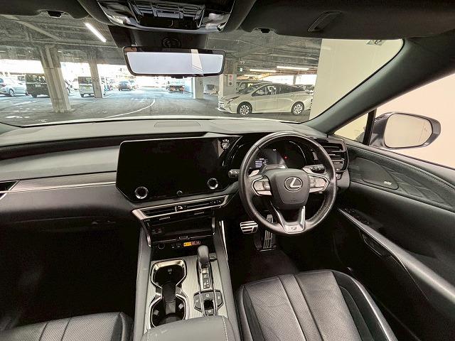 ���₢���킹�͂O�P�Q�O�|�V�O�|�S�O�X�Q�܂ŁB���X�����炱���̒m���E�o���L�x�ȁA�n�������X�^�b�t�B���A���q�l�ɓK�����������ē��v���܂��B