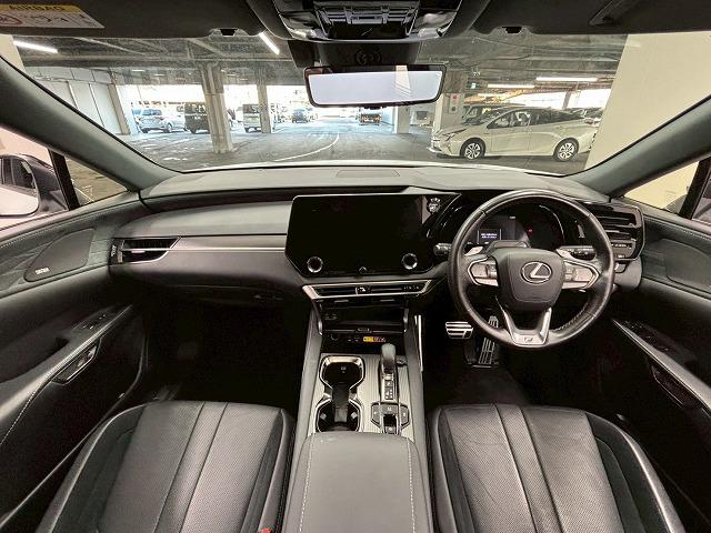 ���₢���킹�͂O�P�Q�O�|�V�O�|�S�O�X�Q�܂ŁB���X�����炱���̒m���E�o���L�x�ȁA�n�������X�^�b�t�B���A���q�l�ɓK�����������ē��v���܂��B