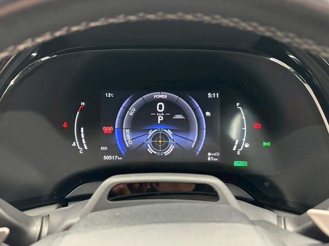 ���₢���킹�͂O�P�Q�O�|�V�O�|�S�O�X�Q�܂ŁB���X�����炱���̒m���E�o���L�x�ȁA�n�������X�^�b�t�B���A���q�l�ɓK�����������ē��v���܂��B