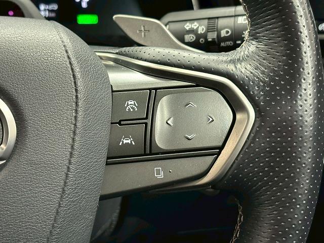 ���₢���킹�͂O�P�Q�O�|�V�O�|�S�O�X�Q�܂ŁB���X�����炱���̒m���E�o���L�x�ȁA�n�������X�^�b�t�B���A���q�l�ɓK�����������ē��v���܂��B