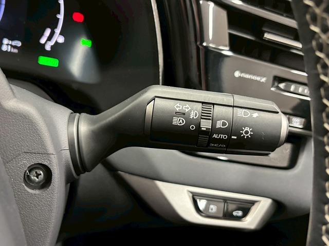 ���₢���킹�͂O�P�Q�O�|�V�O�|�S�O�X�Q�܂ŁB���X�����炱���̒m���E�o���L�x�ȁA�n�������X�^�b�t�B���A���q�l�ɓK�����������ē��v���܂��B