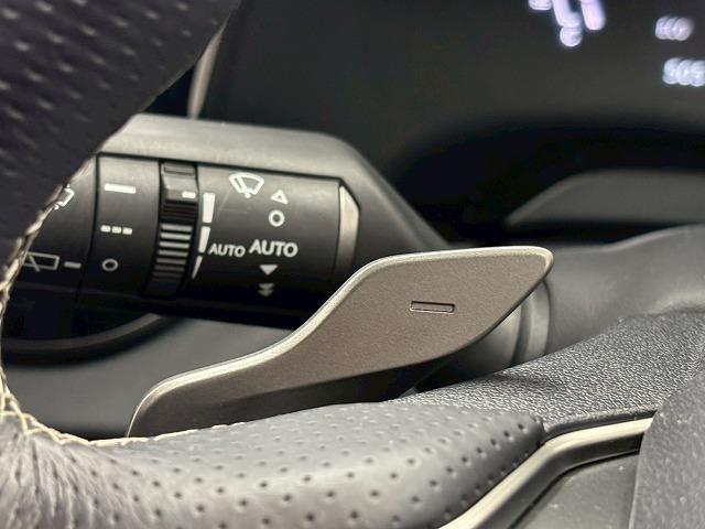 ���₢���킹�͂O�P�Q�O�|�V�O�|�S�O�X�Q�܂ŁB���X�����炱���̒m���E�o���L�x�ȁA�n�������X�^�b�t�B���A���q�l�ɓK�����������ē��v���܂��B