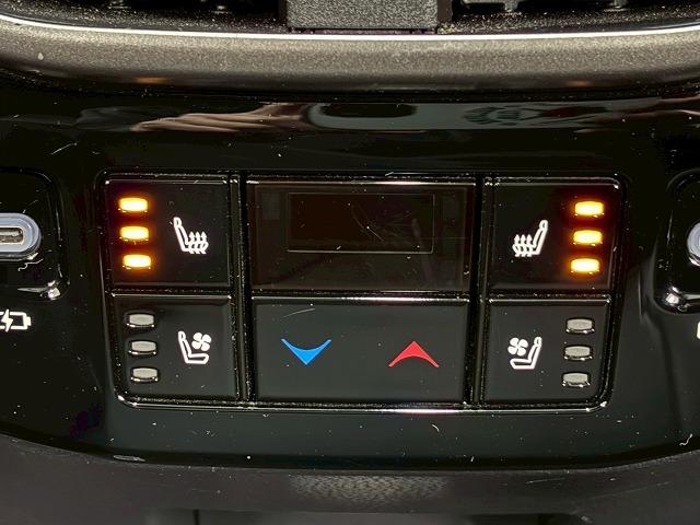 ���₢���킹�͂O�P�Q�O�|�V�O�|�S�O�X�Q�܂ŁB���X�����炱���̒m���E�o���L�x�ȁA�n�������X�^�b�t�B���A���q�l�ɓK�����������ē��v���܂��B