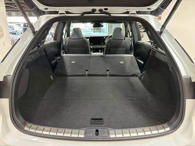 ���₢���킹�͂O�P�Q�O�|�V�O�|�S�O�X�Q�܂ŁB���X�����炱���̒m���E�o���L�x�ȁA�n�������X�^�b�t�B���A���q�l�ɓK�����������ē��v���܂��B