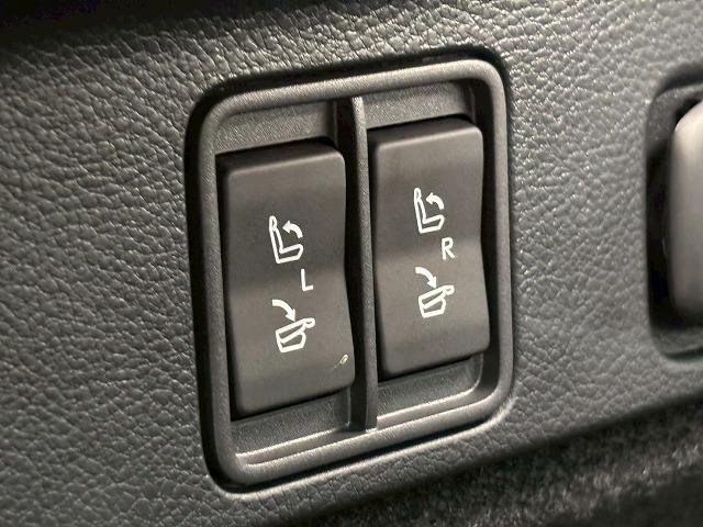 ���₢���킹�͂O�P�Q�O�|�V�O�|�S�O�X�Q�܂ŁB���X�����炱���̒m���E�o���L�x�ȁA�n�������X�^�b�t�B���A���q�l�ɓK�����������ē��v���܂��B