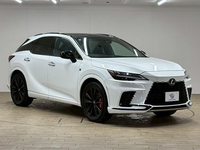 ���₢���킹�͂O�P�Q�O�|�V�O�|�S�O�X�Q�܂ŁB���X�����炱���̒m���E�o���L�x�ȁA�n�������X�^�b�t�B���A���q�l�ɓK�����������ē��v���܂��B