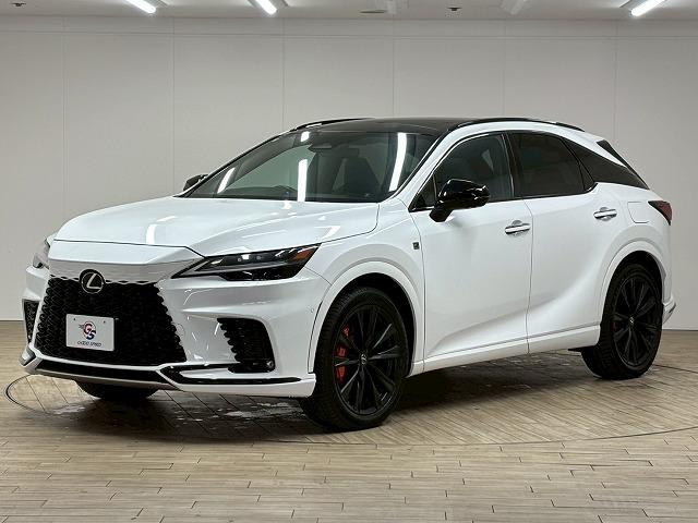 ���₢���킹�͂O�P�Q�O�|�V�O�|�S�O�X�Q�܂ŁB���X�����炱���̒m���E�o���L�x�ȁA�n�������X�^�b�t�B���A���q�l�ɓK�����������ē��v���܂��B