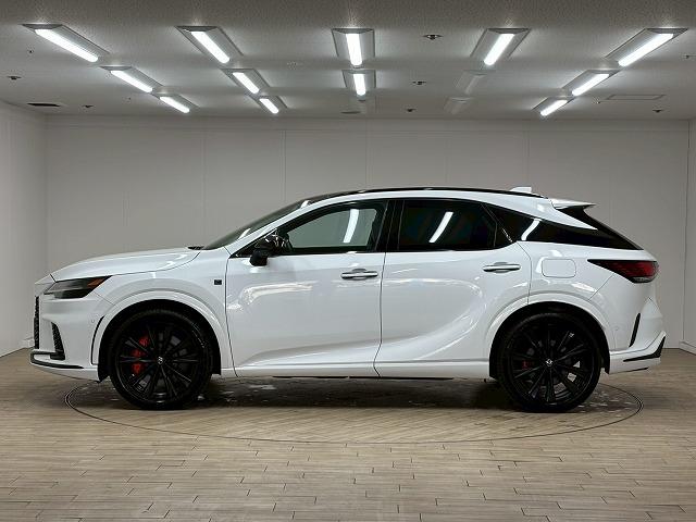 ���₢���킹�͂O�P�Q�O�|�V�O�|�S�O�X�Q�܂ŁB���X�����炱���̒m���E�o���L�x�ȁA�n�������X�^�b�t�B���A���q�l�ɓK�����������ē��v���܂��B