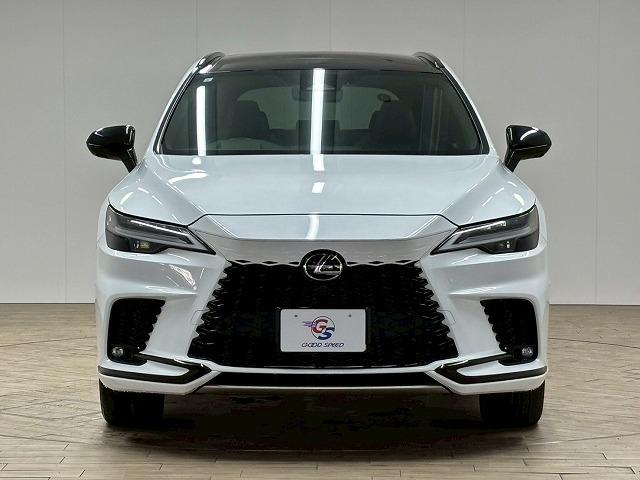 ���₢���킹�͂O�P�Q�O�|�V�O�|�S�O�X�Q�܂ŁB���X�����炱���̒m���E�o���L�x�ȁA�n�������X�^�b�t�B���A���q�l�ɓK�����������ē��v���܂��B