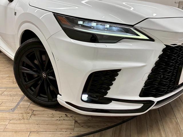 ���₢���킹�͂O�P�Q�O�|�V�O�|�S�O�X�Q�܂ŁB���X�����炱���̒m���E�o���L�x�ȁA�n�������X�^�b�t�B���A���q�l�ɓK�����������ē��v���܂��B