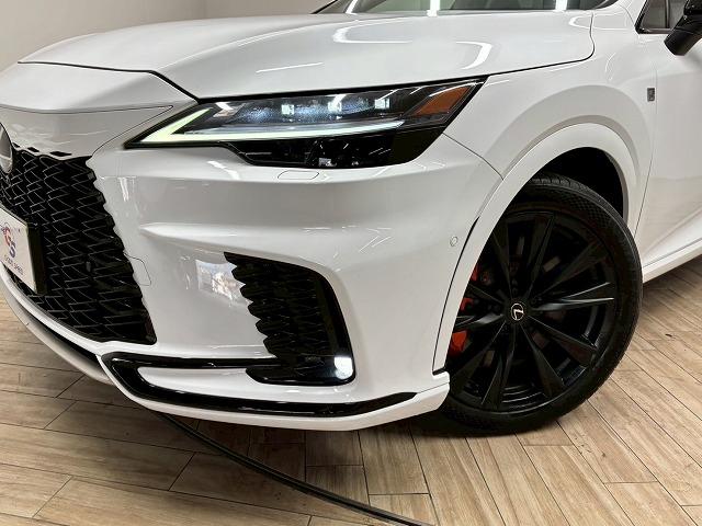 ���₢���킹�͂O�P�Q�O�|�V�O�|�S�O�X�Q�܂ŁB���X�����炱���̒m���E�o���L�x�ȁA�n�������X�^�b�t�B���A���q�l�ɓK�����������ē��v���܂��B