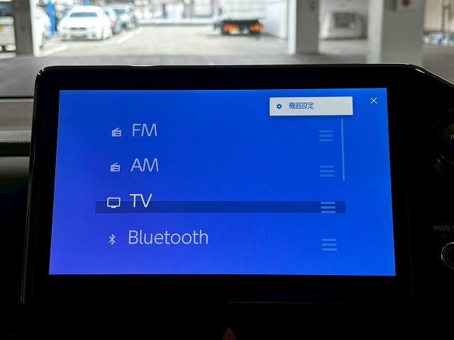 ヴォクシー Ｓ－Ｚ　純正１０．５インチナビ／１４インチ後席フリップダウンモニター／３眼ＬＥＤヘッドライト／アドバンストドライブ／追従クルコン／レーンキープアシスト／シートヒーター／ＣＤ・ＤＶＤ／バックカメラ（50枚目）