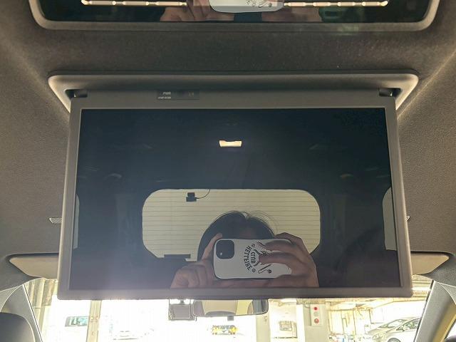 ヴォクシー Ｓ－Ｚ　純正１０．５インチナビ／１４インチ後席フリップダウンモニター／３眼ＬＥＤヘッドライト／アドバンストドライブ／追従クルコン／レーンキープアシスト／シートヒーター／ＣＤ・ＤＶＤ／バックカメラ（52枚目）